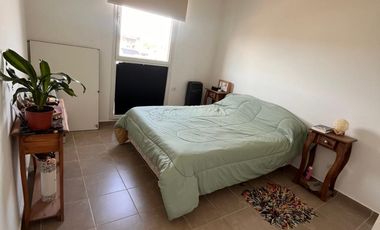 Departamneto 1 dormitorio en barrio procrear zona sur