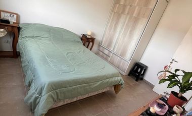 Departamneto 1 dormitorio en barrio procrear zona sur