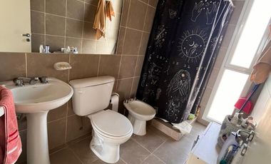 Departamneto 1 dormitorio en barrio procrear zona sur
