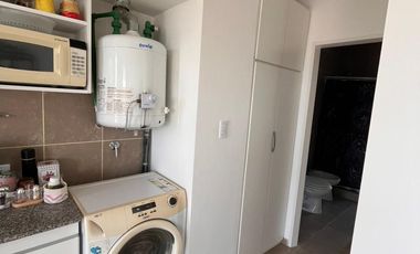 Departamneto 1 dormitorio en barrio procrear zona sur