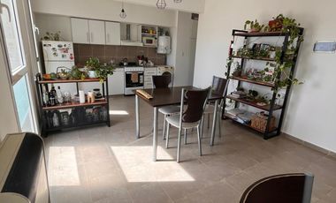 Departamneto 1 dormitorio en barrio procrear zona sur