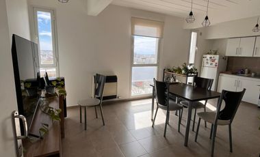 Departamneto 1 dormitorio en barrio procrear zona sur