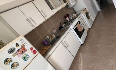 Departamneto 1 dormitorio en barrio procrear zona sur