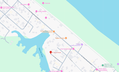 Así se sienten las inversiones que sí valen la pena!! Venta de amplio terreno en remate bancario, entrega de 3 a 6 meses, Tecolutla, Veracruz.