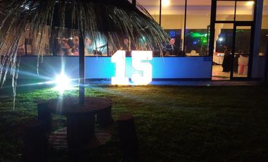 Venta Finca Lote Para Centro De Eventos