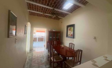 Casa En  venta, Atoyac, Jalisco