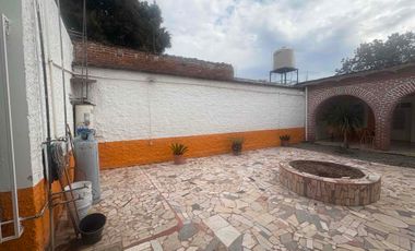 Casa En  venta, Atoyac, Jalisco