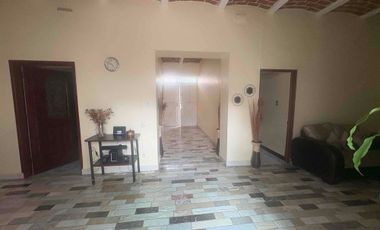 Casa En  venta, Atoyac, Jalisco