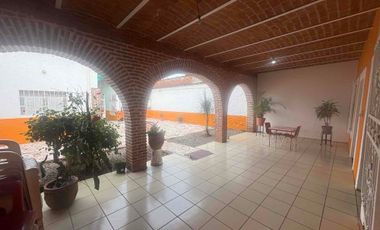Casa En  venta, Atoyac, Jalisco