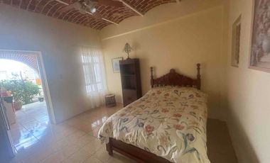 Casa En  venta, Atoyac, Jalisco