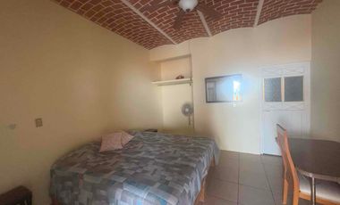 Casa En  venta, Atoyac, Jalisco
