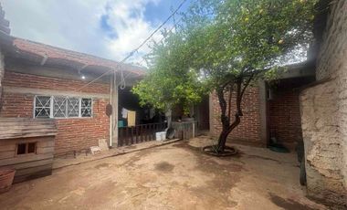 Casa En  venta, Atoyac, Jalisco