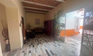 Casa En  venta, Atoyac, Jalisco
