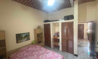 Casa En  venta, Atoyac, Jalisco