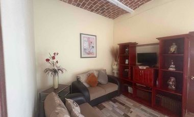 Casa En  venta, Atoyac, Jalisco