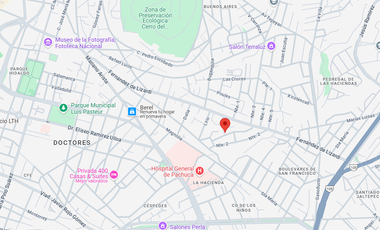 VENTA DE CASA EN PACHUCA DE SOTO HIDALGO