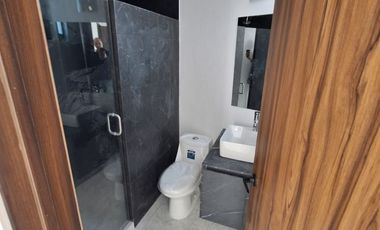 Linda casa ubicada en Arboledas de San Diego