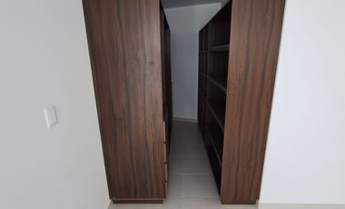 Linda casa ubicada en Arboledas de San Diego