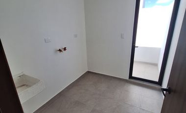 Linda casa ubicada en Arboledas de San Diego