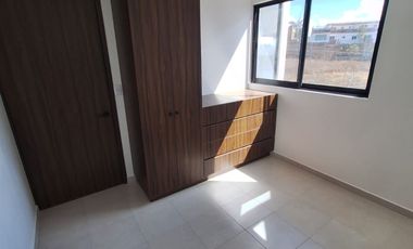 Linda casa ubicada en Arboledas de San Diego