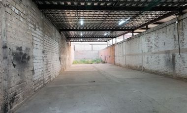 Terreno en Renta en Tonalá