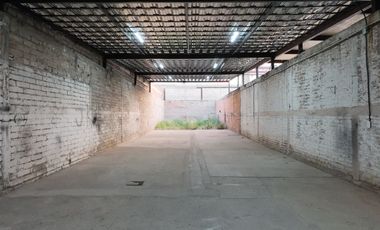 Terreno en Renta en Tonalá