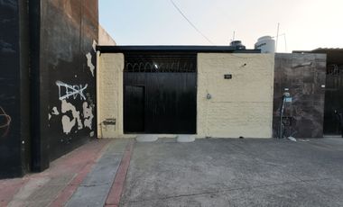 Terreno en Renta en Tonalá