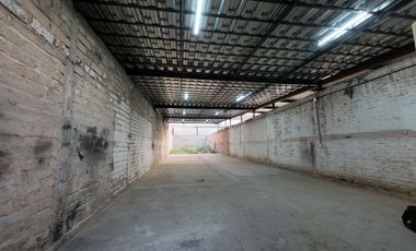 Terreno en Renta en Tonalá