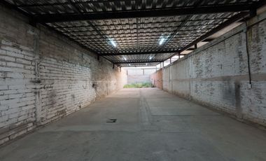 Terreno en Renta en Tonalá