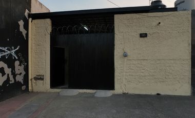 Terreno en Renta en Tonalá