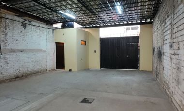 Terreno en Renta en Tonalá