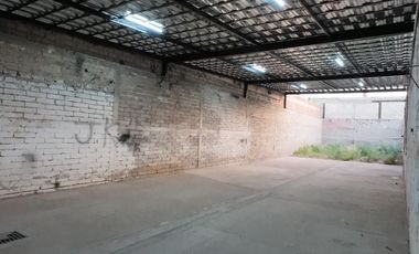 Terreno en Renta en Tonalá