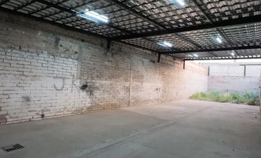 Terreno en Renta en Tonalá