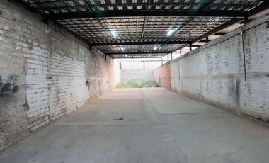 Terreno en Renta en Tonalá