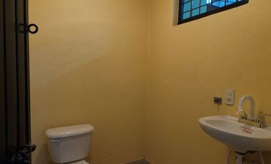 Terreno en Renta en Tonalá