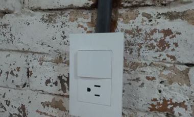 Terreno en Renta en Tonalá