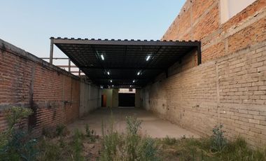 Terreno en Renta en Tonalá