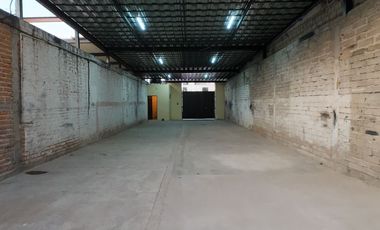 Terreno en Renta en Tonalá