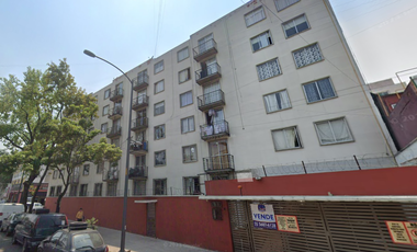 ¡Oportunidad de Inversión! Casa en Remate Bancario Aproveche esta excelente oportunidad de adquisición mediante remate bancario.