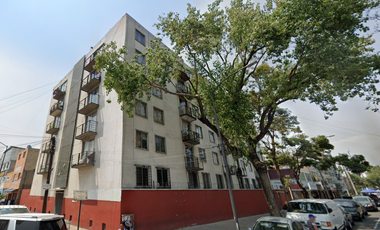 ¡Oportunidad de Inversión! Casa en Remate Bancario Aproveche esta excelente oportunidad de adquisición mediante remate bancario.