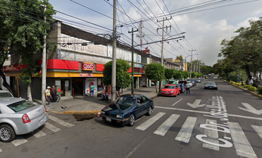 ¡Oportunidad de Inversión! Casa en Remate Bancario Aproveche esta excelente oportunidad de adquisición mediante remate bancario.