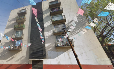 ¡Oportunidad de Inversión! Casa en Remate Bancario Aproveche esta excelente oportunidad de adquisición mediante remate bancario.