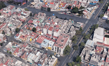 ¡Oportunidad de Inversión! Casa en Remate Bancario Aproveche esta excelente oportunidad de adquisición mediante remate bancario.