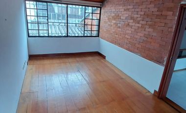 VENTA DE CASA EN SECTOR CAMPAMENTO DE POPAYAN