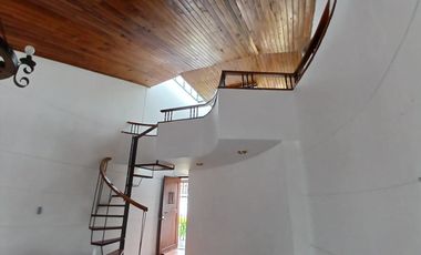 VENTA DE CASA EN SECTOR CAMPAMENTO DE POPAYAN