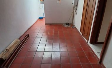 VENTA DE CASA EN SECTOR CAMPAMENTO DE POPAYAN