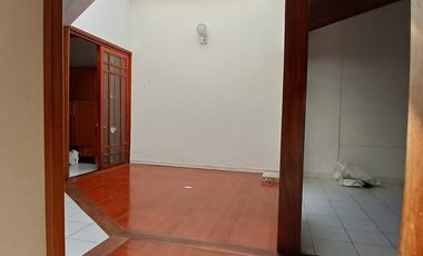 VENTA DE CASA EN SECTOR CAMPAMENTO DE POPAYAN