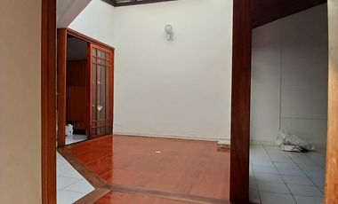 VENTA DE CASA EN SECTOR CAMPAMENTO DE POPAYAN