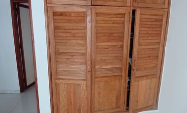 VENTA DE CASA EN SECTOR CAMPAMENTO DE POPAYAN