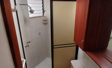 VENTA DE CASA EN SECTOR CAMPAMENTO DE POPAYAN